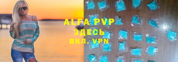 гашик Алексеевка