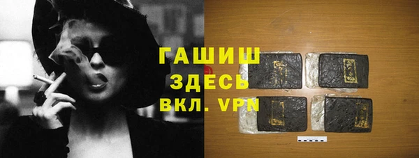 гашик Алексеевка