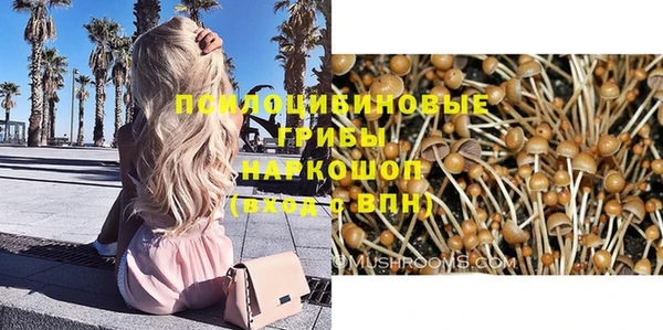 jwh Алзамай